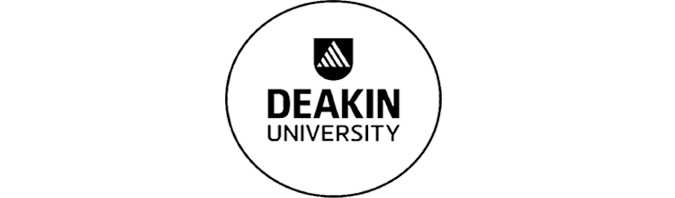 Deakin University