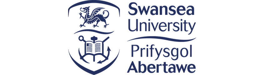 Swansea University