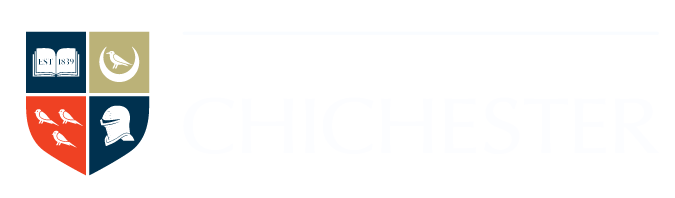 University of Chichester